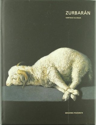 Zurbarán (Paperback)