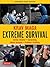 Krav Maga Extreme Survival by Gershon Ben Keren