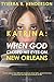 KATRINA: When God Closed Hi...