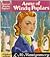 Anne of Windy Poplars (Anne...