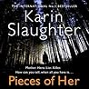Pieces of Her