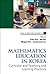 Mathematics Education In Ko...