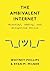 The Ambivalent Internet by Whitney Phillips