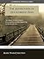The Adventures of Huckleberry Finn by Mark Twain