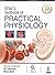 Ghai's Textbook of Practica...