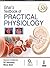 Ghai's Textbook of Practical Physiology by V.P. Varshney