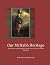 Our McNabb Heritage (The He...