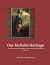 Our McNabb Heritage by Wallace Gray