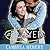 #Player (Hashtag, #3)