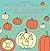 Every Pumpkin Wants to Be a Jack-O-Lantern by Jill Austin