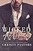 Wicked Gentleman (The Gentleman Collection)