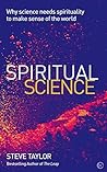 Spiritual Science...