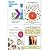 back in control, hidden healing powers of super & whole foods, healthy medic food for life and healing back pain 4 books collection set - a surgeon’s roadmap out of chronic pain