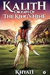 Kalith : Origin o...