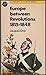 Europe between Revolutions, 1815-1848.