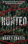 Hunted