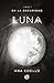 Luna (En la oscuridad, #1)