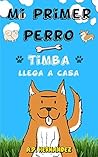Mi primer perro: ...