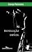 Revolução difícil (Derek Strange & Terry Quinn #4)