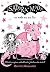 Isadora Moon Se Mete En Un Lío