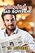 Wanted - Bad Boyfriend by T.A. Moore