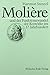 Molière Und Der Funktionswa...