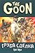 The Goon: Груба сделка