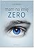 Mam na imię Zero