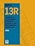 NFPA 13R: Standard for the Installation of Sprinkler Systems in Low-Rise Residential Occupancies, 2016 Edition