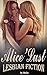 Alice's Lust by Bella