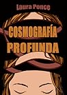 Cosmografía profunda