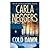Cold Dawn (Black Falls, #3)