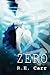 Zero (Rules Undying #5)