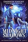 Midnight Shadows