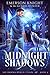 Midnight Shadows (Sky Brooks World: Ethan, #3)
