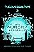 The Aurora Manifesto (The A...