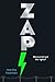 Zap!
