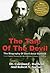 Tale of the Devil: The Biog...