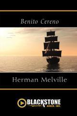 Benito Cereno