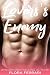 Lovers's Enemy by Flora Ferrari Lovers's Enemy by Flora Ferrari