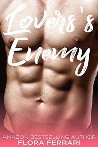 Lovers's Enemy (Kindle Edition)