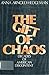 Gift of Chaos: Decades of American Discontent