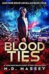 Blood Ties