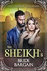 The Sheikh's Brid...