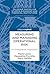 Measuring and Managing Operational Risk: An Integrated Approach (Palgrave Macmillan Studies in Banking and Financial Institutions)