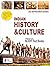 Indian History & Culture