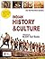 Indian History & Culture by ABC Editorial Board