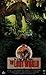 The Lost World: (Annotated)
