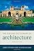 The Oxford Dictionary of Architecture (Oxford Quick Reference)