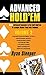 Advanced Hold’Em Volume 2 by Ryan Sleeper